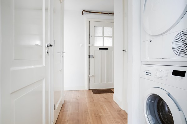 Insulindeweg 101 1   14.jpg